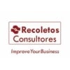 Franquicia Recoletos Consultores