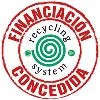 Franquicia Recycling System