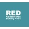 Red Consultores Marketing Político