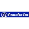 Franquicia Red Fincas For Sale
