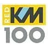 Franquicia Red Km 100