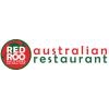 Red Roo Australian Restaurant