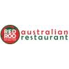 Franquicia Red Roo Australian Restaurant