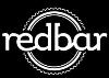 Franquicia Redbar