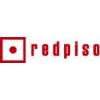 Franquicia Redpiso