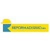 Franquicia Reformadísimo