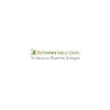 Franquicia Reformer Natur Clinica