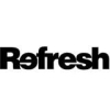 Refresh Shoes
