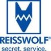 Franquicia Reisswolf