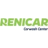 Franquicia Renicar 