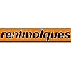 Franquicia Rentmolques