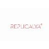 Franquicia Replicalya