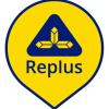 Franquicia Replus
