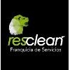 Franquicia Resclean Facility Services 