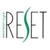 Franquicia Reset
