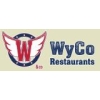 Franquicia WyCo Restaurants