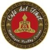 Franquicia Restaurante café  El Tibet