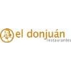 Franquicia Restaurantes El Donjuán