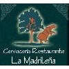Franquicia Restaurantes La Madrileña