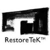 Franquicia Restoretek