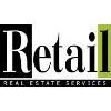 Franquicia Retail Real Estate Services