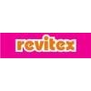 Franquicia Revitex