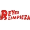 Franquicia Reyes Limpieza