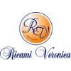 Franquicia Ricami Veronica