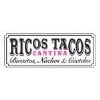 Franquicia Ricos Tacos
