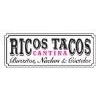 Franquicia Ricos Tacos