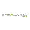 Franquicia Rincón del Asegurado