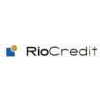 Franquicia RioCredit
