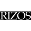 Franquicia Rizos