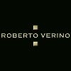 Franquicia Roberto Verino