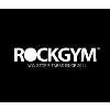 Franquicia Rock Gym