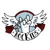 Franquicia Rockids