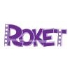 Franquicia Roket