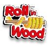 Franquicia Roll in Wood 