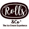Rolls&co