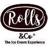 Franquicia Rolls&co