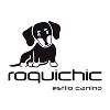 Franquicia Roquichic
