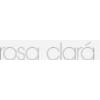 Franquicia Rosa Clará