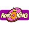 Roscoking