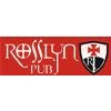 Franquicia Rosslyn Pub