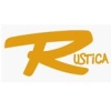 Franquicia Rustica