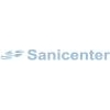 Franquicia SANICENTER
