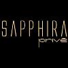 Franquicia SAPPHIRA PRIVÉ