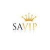 Franquicia SAVIP
