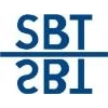 Franquicia SBT La Sabateria