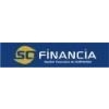 Franquicia SC Financia